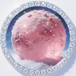 分红雪球
