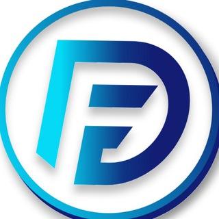 DGI