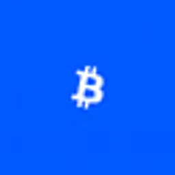 BTC