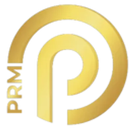 PRM