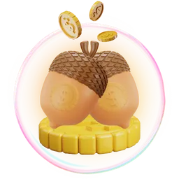 NUT