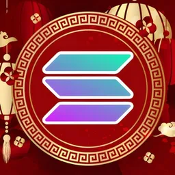 CNSOL