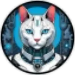 TAOCAT