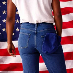U.S.A