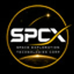 SPCX