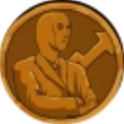 PSTOCK