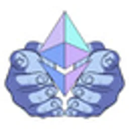 MAINNET