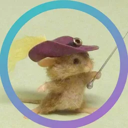 MUZKI