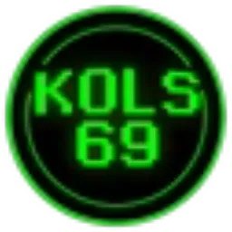 KOLS-69