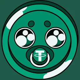 $BabyUSDT
