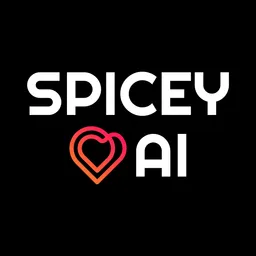 SPICEY