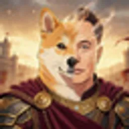 DOGEUS