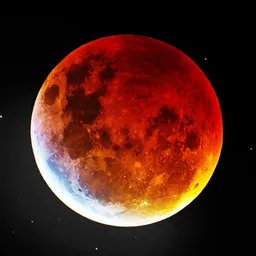 BLDMOON