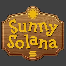 SUNNY
