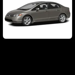$HONDA