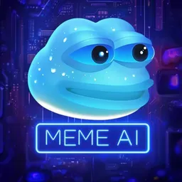 MEMEAI