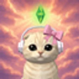 SIMSCAT