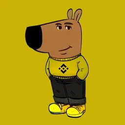 BNBGUY