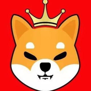 Shibking