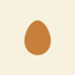 $EGG