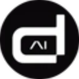 DATAI