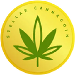 XLM