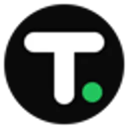 TNS