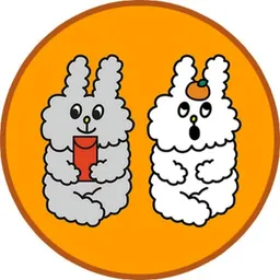 BUNNY