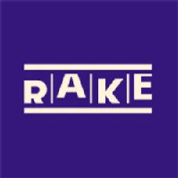 RAKE