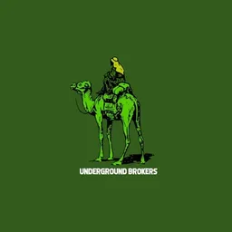 UB