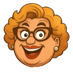 TITTI