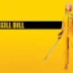 KILLBILL