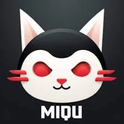 MIQU