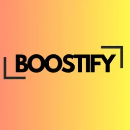 BOOST