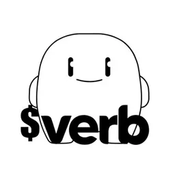 VERB