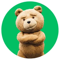TED