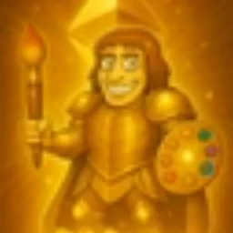 MATTIUS