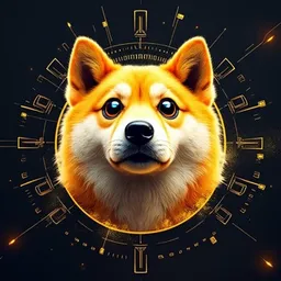 DOGAI