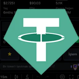 TUSDT