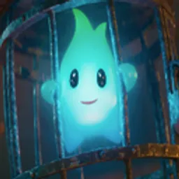 LUMA