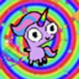 PFUA