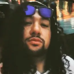 derricjeeter
