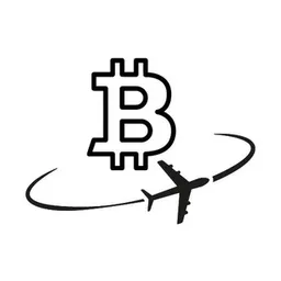 Luigi Didn't Do It token logo