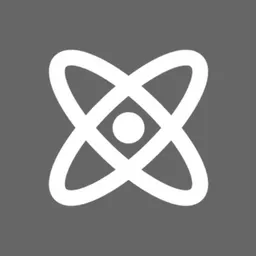 DeepThink