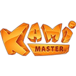 KAMI