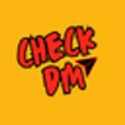 DM