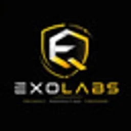 EXO