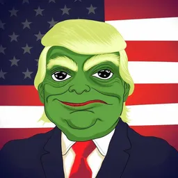TRUMPE