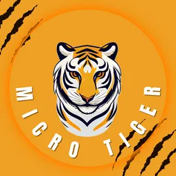 $mTIGER