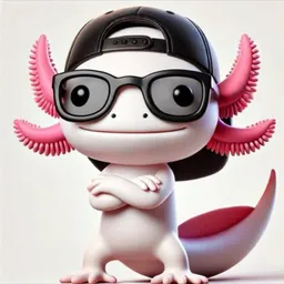 Zolti